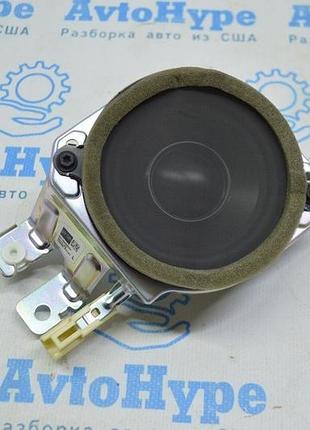 Динамик зад лев стойки lexus ls460 ls600h 07-12 mark levinson