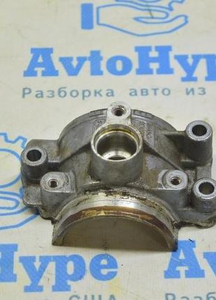 Кронштейн распредвала ford escape 13-16 1.6t (05)