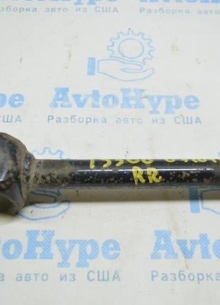 Рычаг продольный низ задний правый lexus is250 is300 is350 06-13 (01)