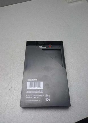 Б/у milwaukee din 7487 (4932352466) 2