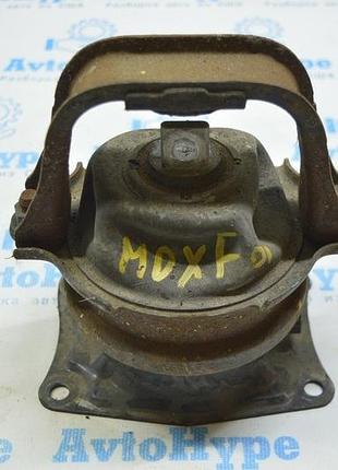 Кронштейн передньої подушки двигуна acura mdx 14-20