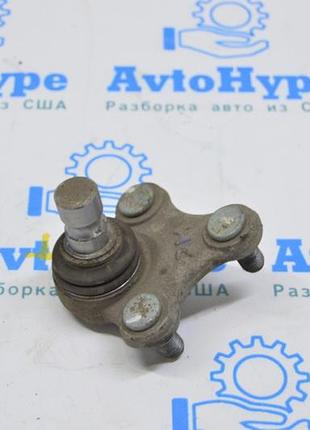 Шаровая опора перед прав hyundai tucson 22- (01)