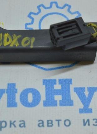 Антенна keyless acura mdx 14-20 (01) деф.фишки