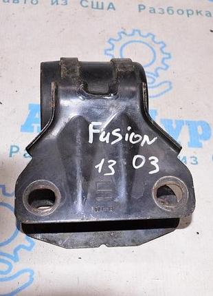 Сайлентблок важеля основний ford fusion mk5 13-