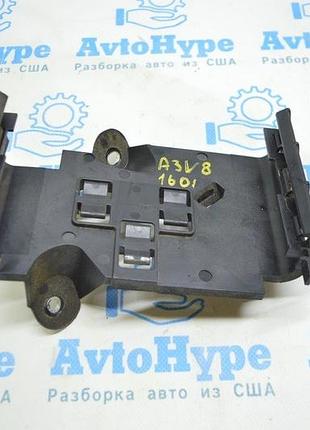Кронштейн блока ecu audi a3 8 v 15-16 2.0t