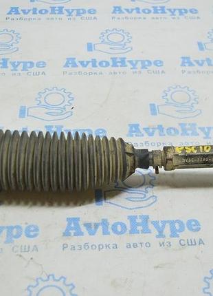 Рулевая тяга с наконечником лев ford escape mk3 13- (10)