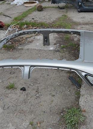 Дах метал lexus rx350 rx450h 16-22 під панораму (01)
