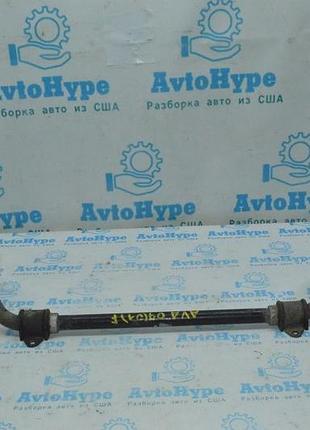 Стабілізатор передній toyota avalon 05-12