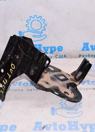 Кріплення акб у зборі subaru outback 15-19