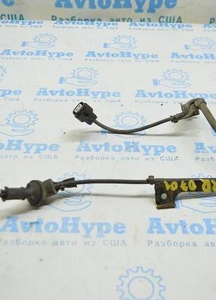 Провод датчика abs задний правый lexus is250 is300 is350 06-13