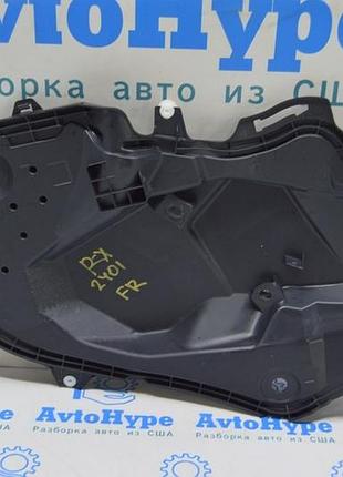 Панель двери внутренняя перед прав lexus rx 350/350h/500h 23-