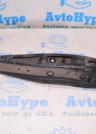 Важіль нижній зад лев subaru outback 15-19 (02)