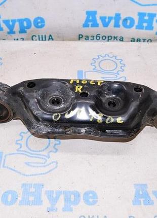 Кронштейн редуктора subaru outback 15-19