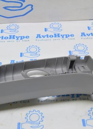 Модуль srs airbag комп'ютер подушок безпеки nissan rogue 14-16 під перешив (03)