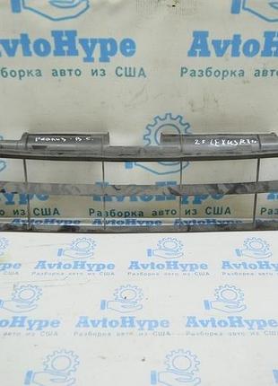 Решетка переднего бампера нижняя lexus rx350 rx450h 10-12 дорест реал.в.с.