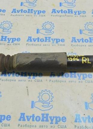 Амортизатор задний левый ford fusion mk5 13-20 fwd (06)