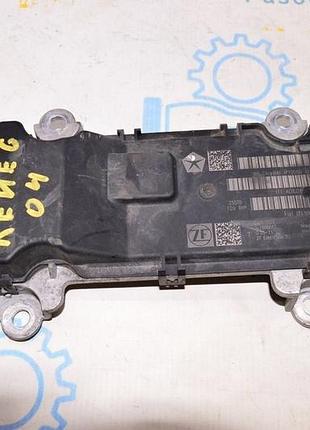 Transmission control module блок управления акпп jeep renegade 15- 2.4 (04)