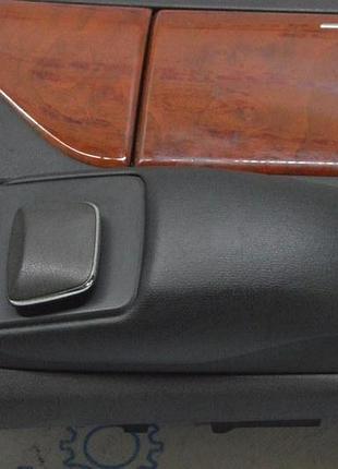 Управление дисплеем джойстик lexus rx350 rx450h 10-15 черн (03)