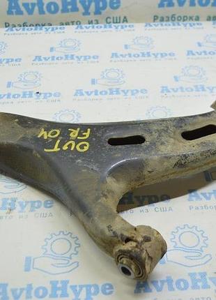 Рычаг нижний перед прав subaru outback 15-19 (04)