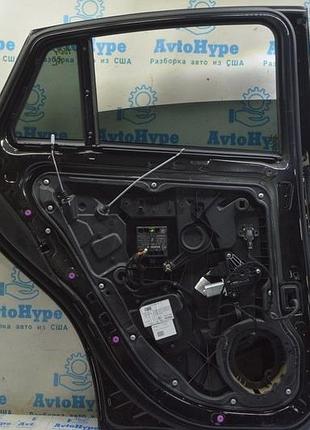 Накладка замка дверей за лев mercedes gle-class c292 16-19 купе