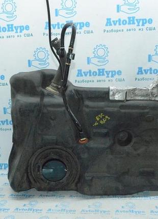 Топливный бак ford escape mk3 13-
