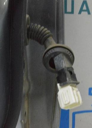 Дріт двері зад лев honda crv 07-11