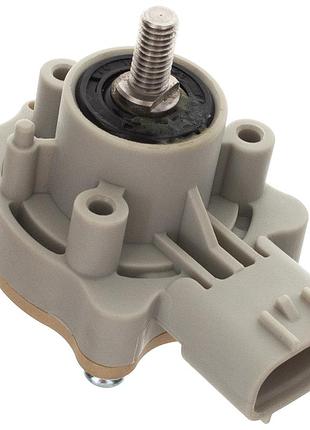 Коректор дати toyota avensis land cruiser prius далеко 89405-48020 89405-60012 89406-48020