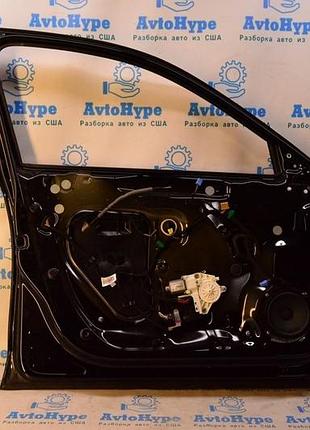 Механизм ручки двери перед лев vw passat b8 usa