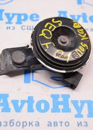 Сирена toyota sequoia 2008-2022