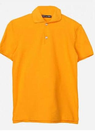Polo шведка мужская хлопковая joe college l/xl