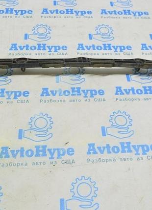 Крепление заднего бампера правое боковое lexus gs300 gs350 gs430 gs450h 06-11