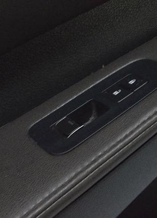 Управление стеклоподъемником зад лев lexus rx 350/350h/500h 23-