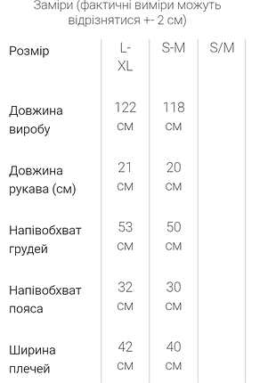 Сукня літня 5