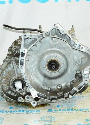 Акпп в сборе mazda6 13-17 2.5 (01)