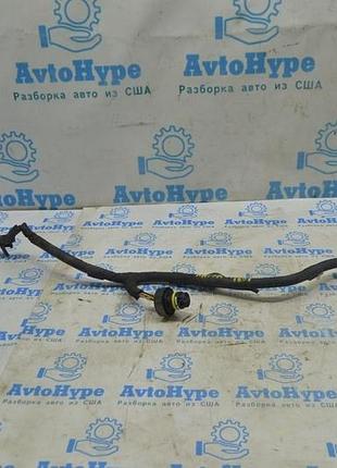 Провід акпп range rover velar l560 17- 2.0d (01)