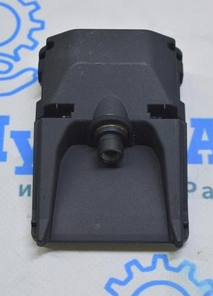 Камера слежения за полосой nissan leaf 18-21 на лобовом (01)