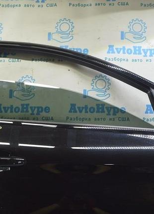 Молдинг двері-скло центральний перед прав mercedes gle-class c292 16-19 купе