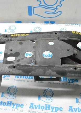 Кронштейн подушки акпп land rover range rover l405 13-17