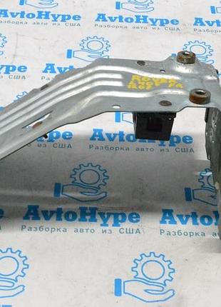 Кронштейн land rover range rover l405 13-17