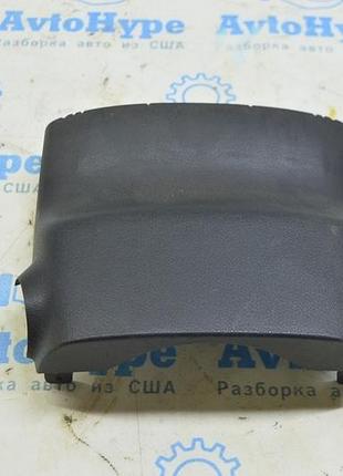 Керування склопідіймачем перед лівом toyota camry v55 15-17 usa