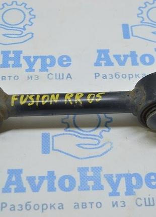Рычаг вертикальный зад прав ford fusion mk5 13- fwd