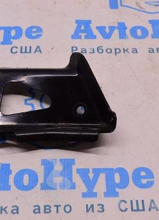 Кронштейн двигателя jeep cherokee kl 14- 3.2