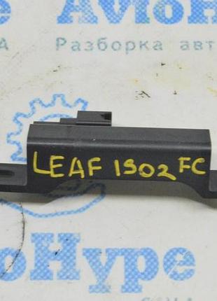 Антенна keyless nissan leaf 18- (02)