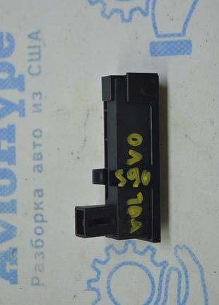Антенна keyless volvo s90 16- (01)