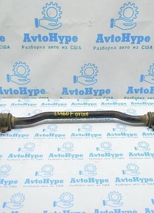 Стабілізатор передній lexus ls460 07-12 rwd