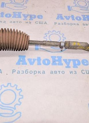 Кермова тяга з наконечником лев subaru outback 15-19 (02)