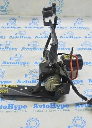 Тормозной усилитель brake booster lexus rx450h 16-22 (01)
