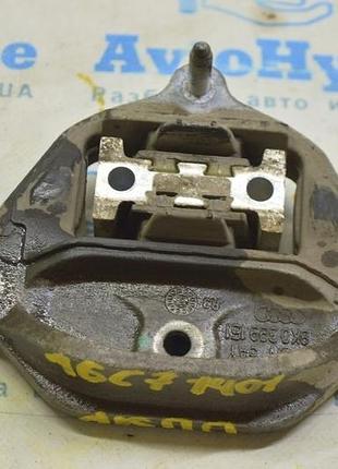 Подушка акпп audi a6 c7 12-18 2.0 fwd