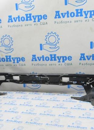 Кронштейн насадки глушителя правый bmw x5 g05 19-24