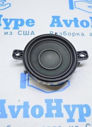 Динамік допоміжного монітора tesla model 3 18-